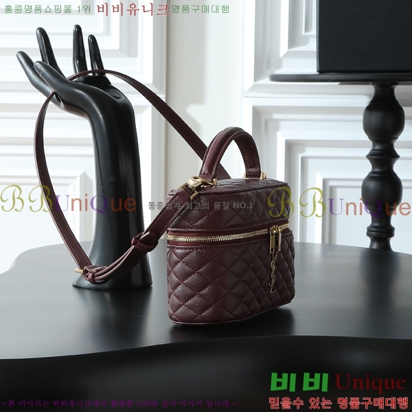 #ζ  ̴ Ƽ 766731-505