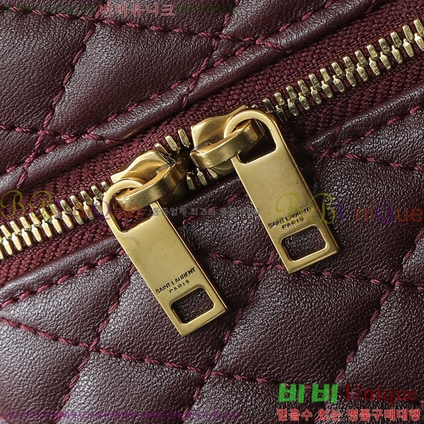 #ζ  ̴ Ƽ 766731-505