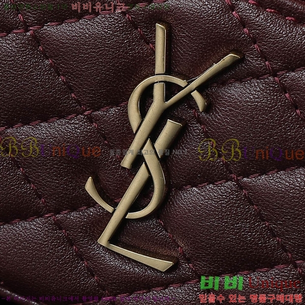 #ζ  ̴ Ƽ 766731-505