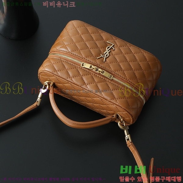 #ζ  ̴ Ƽ 766731-506