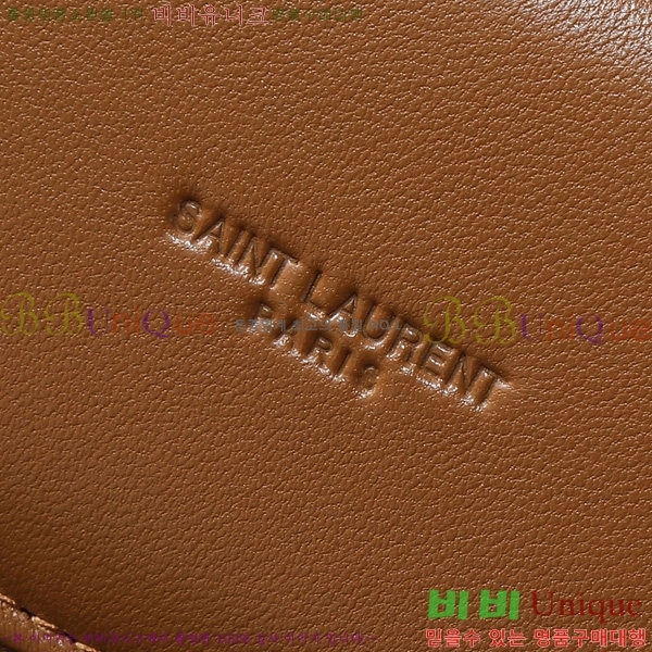 #ζ  ̴ Ƽ 766731-506