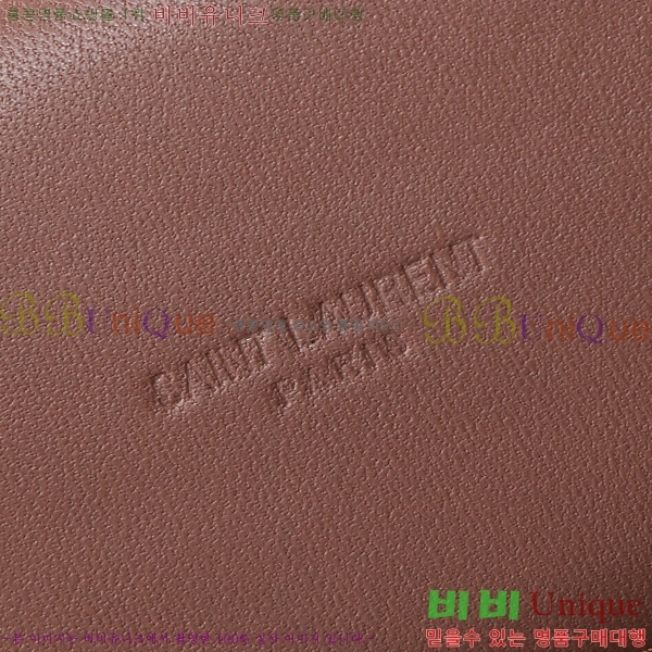 #ζ  ̴ Ƽ 766731-508