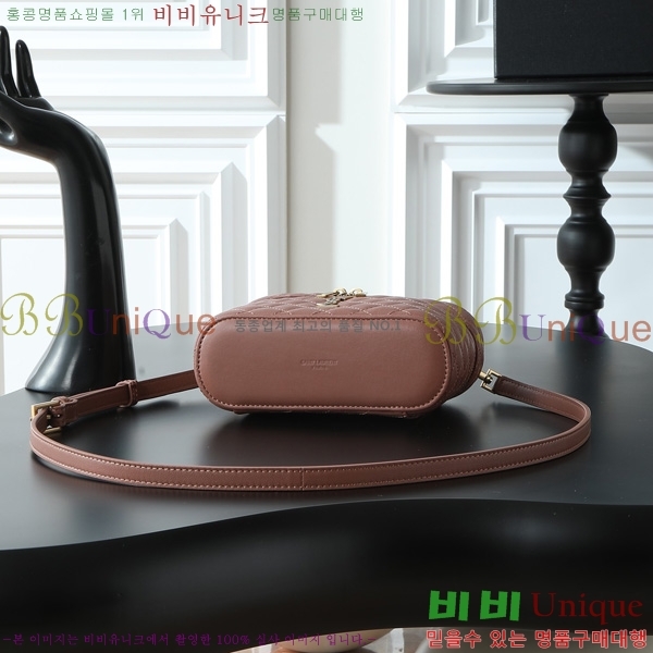 #ζ  ̴ Ƽ 766731-508