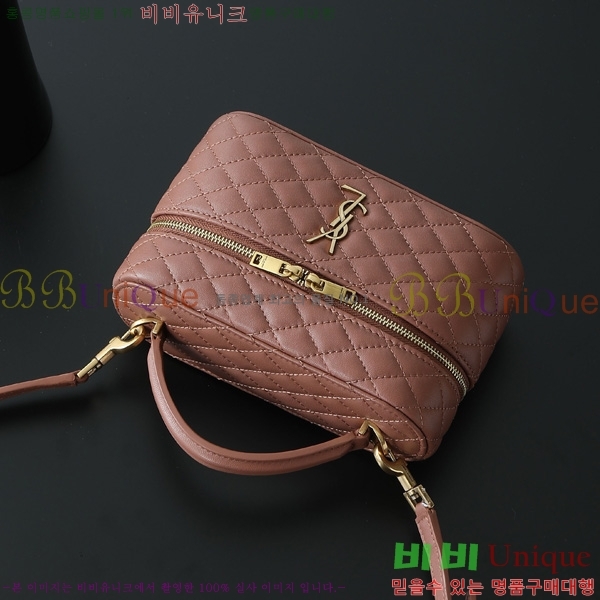 #ζ  ̴ Ƽ 766731-508