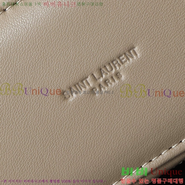 #ζ  ̴ Ƽ 766731-507