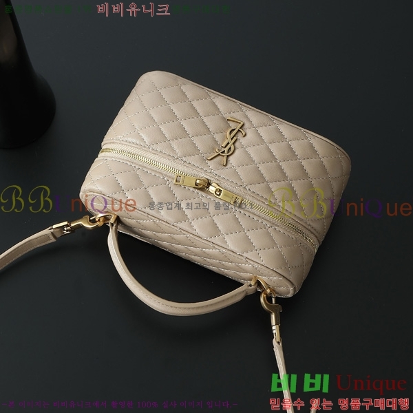 #ζ  ̴ Ƽ 766731-507