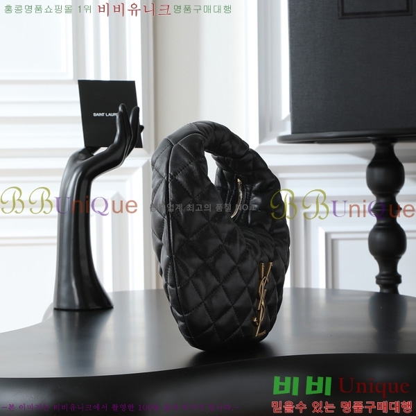 #ζ ī ̴Ϲ 851689-701