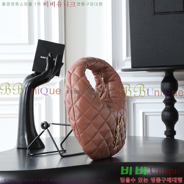 #ζ ī ̴Ϲ 851689-703