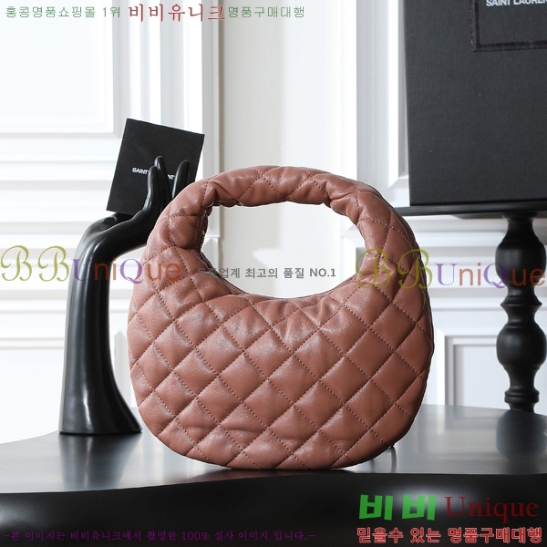 #ζ ī ̴Ϲ 851689-703