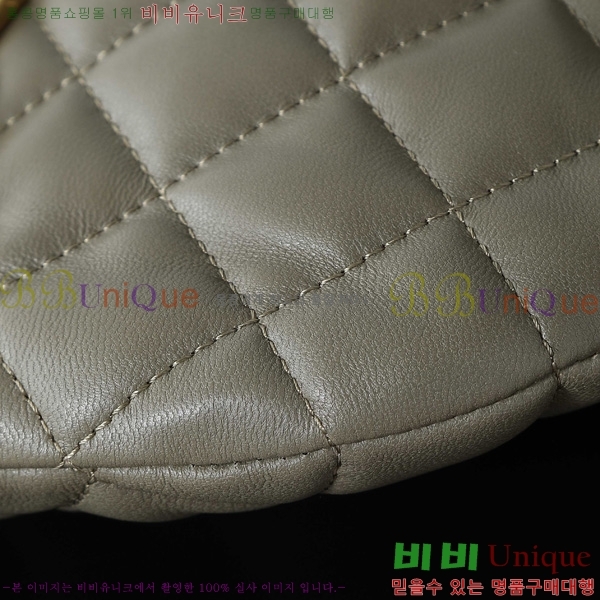 #ζ ī ̴Ϲ 851689-704