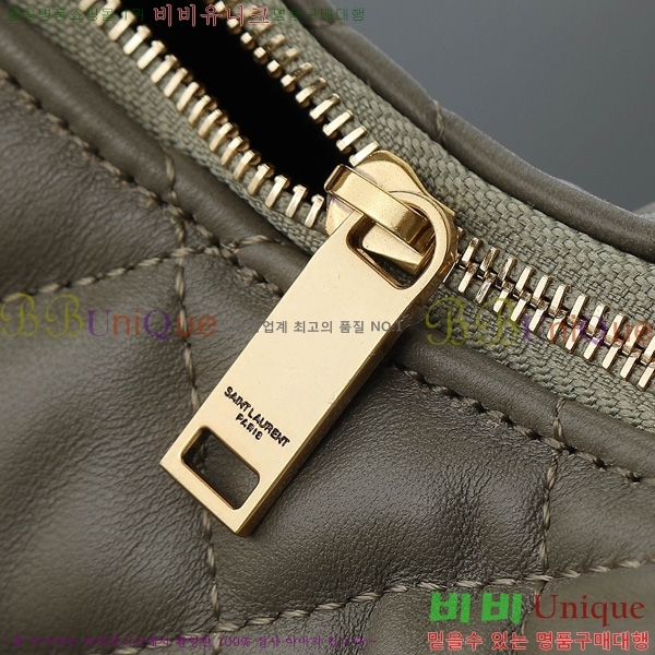 #ζ ī ̴Ϲ 851689-704