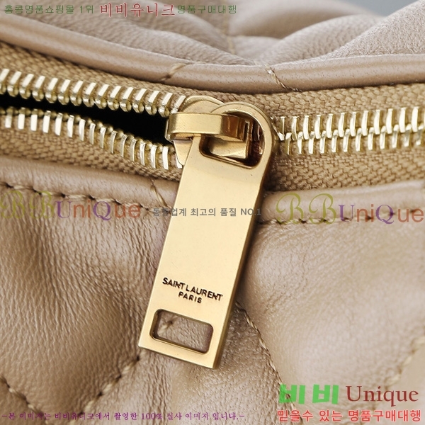 #ζ ī ̴Ϲ 851689-702