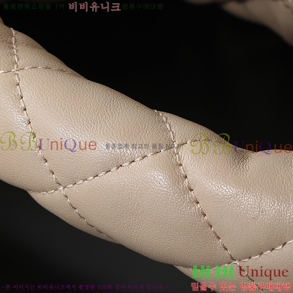 #ζ ī ̴Ϲ 851689-702