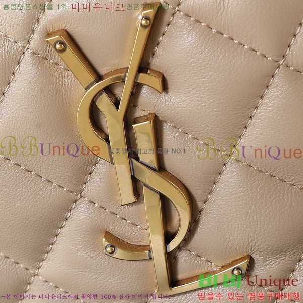 #ζ ī ̴Ϲ 851689-702