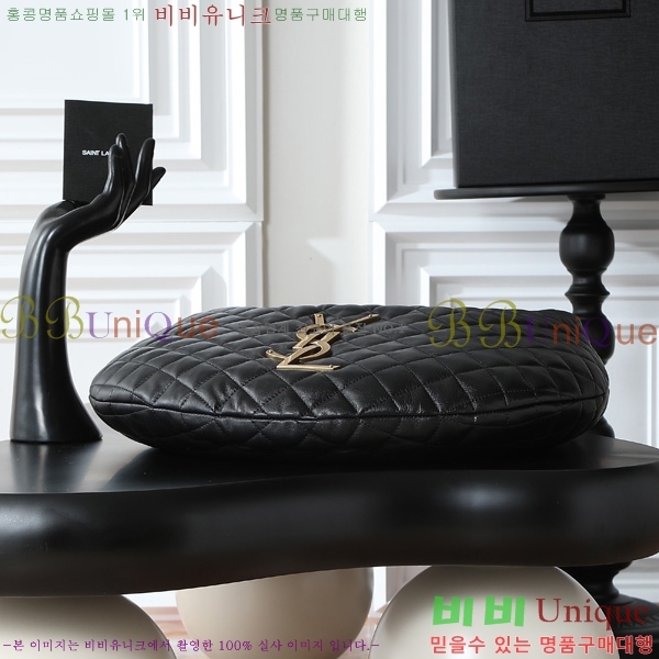 #ζ ī ȣ 858160-501