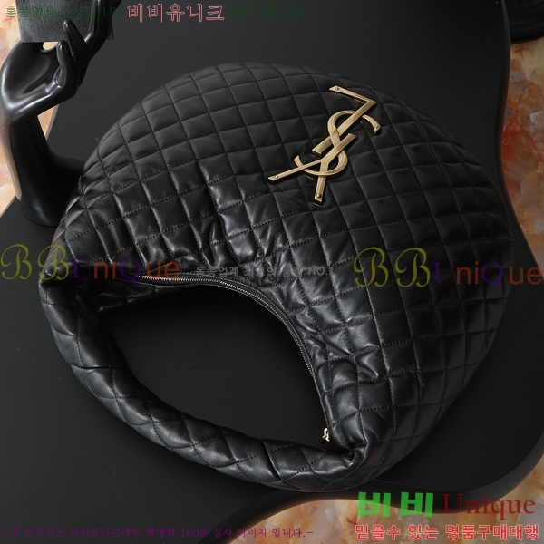 #ζ ī ȣ 858160-501