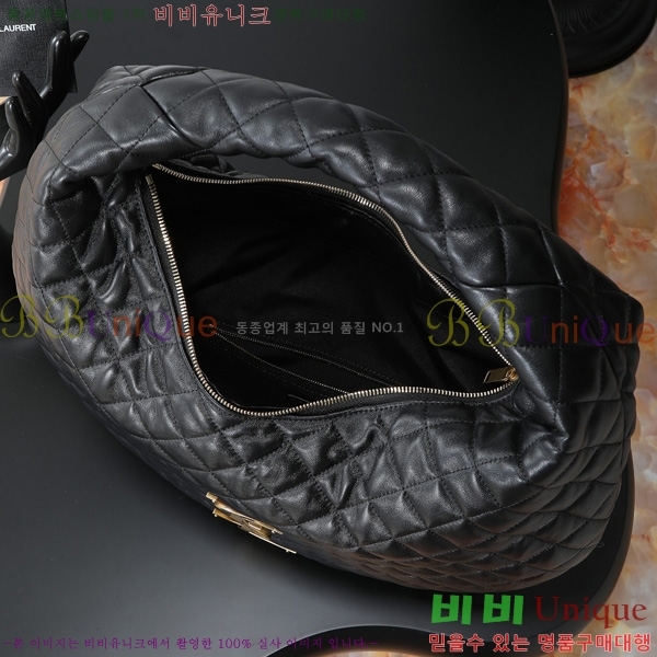 #ζ ī ȣ 858160-501