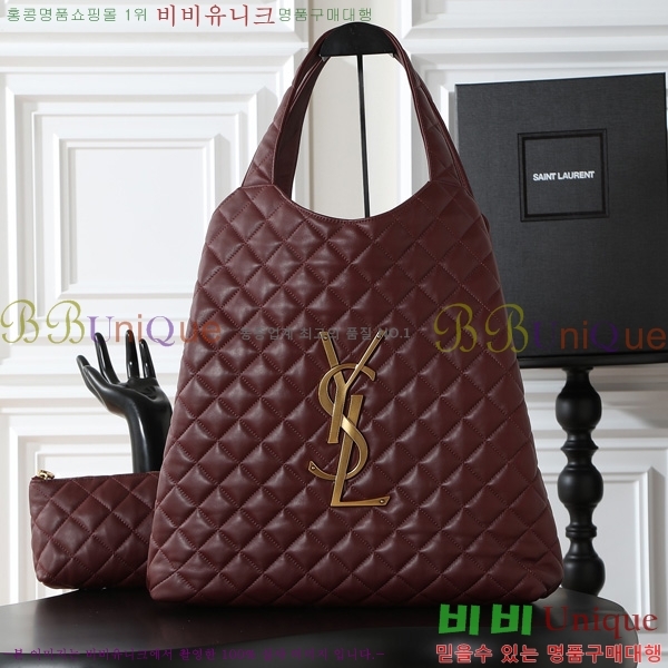 #ζ ɾ ƽ ۹ 698651-1100