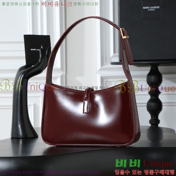 #ζ LE 5 7  ȣ 657228-706