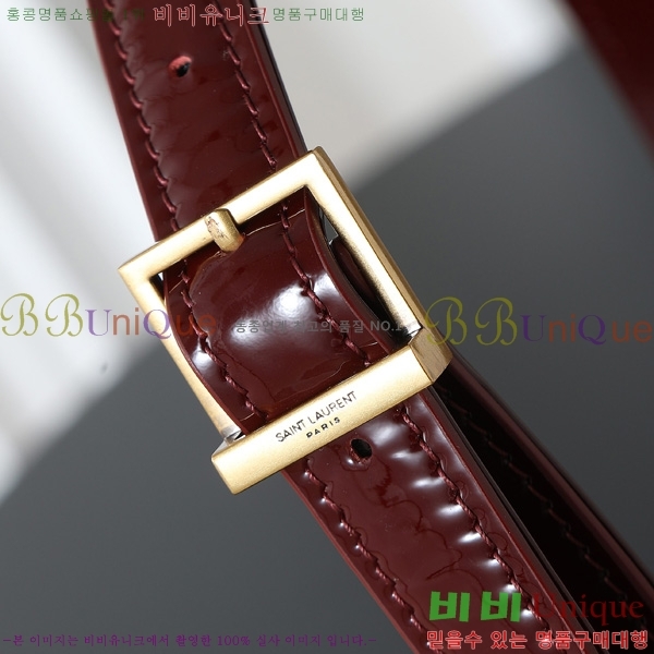 #ζ LE 5 7  ȣ 657228-706