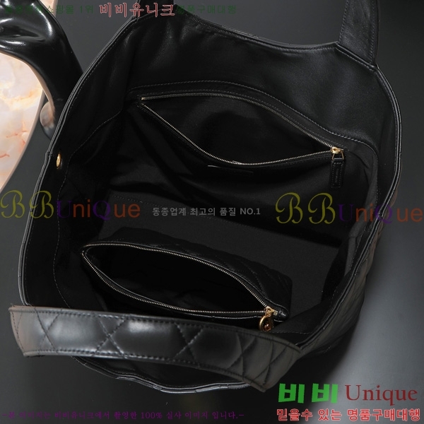 #ζ ɾ ƽ ۹ 858191-501