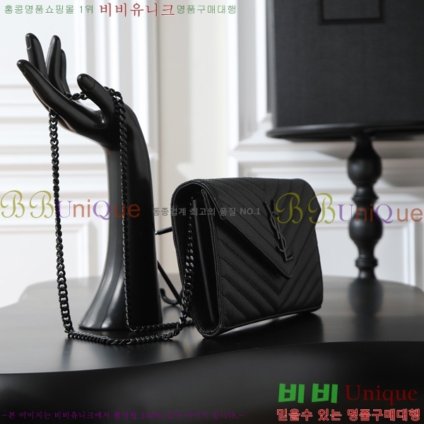 #ζ  Ʋ  ̵ 377828-301