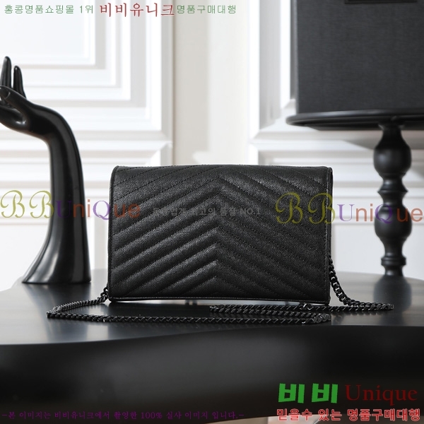 #ζ  Ʋ  ̵ 377828-301