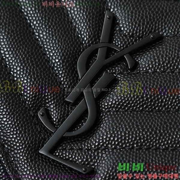 #ζ  Ʋ  ̵ 377828-301