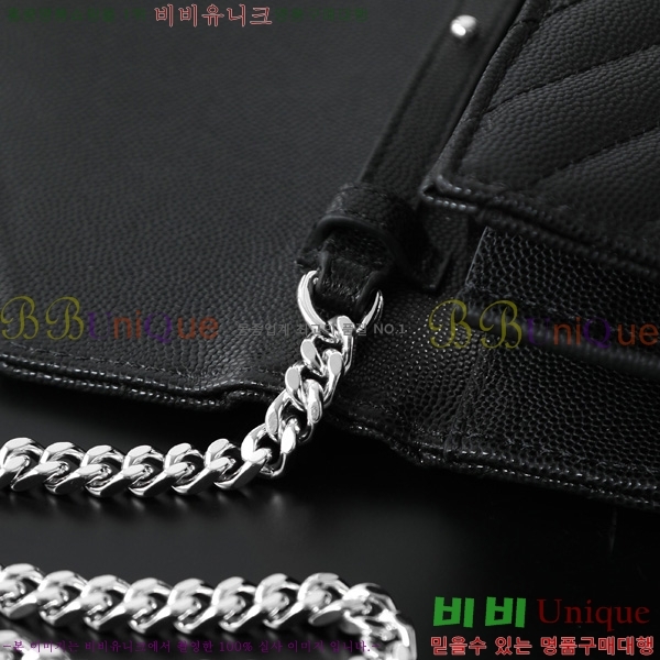 #ζ  Ʋ  ̵ 377828-305