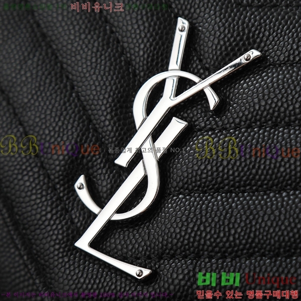 #ζ  Ʋ  ̵ 377828-305