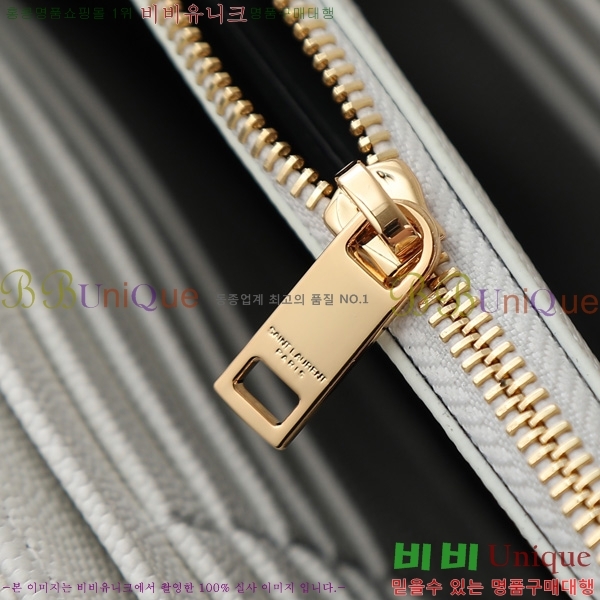 #ζ  Ʋ  ̵ 377828-303