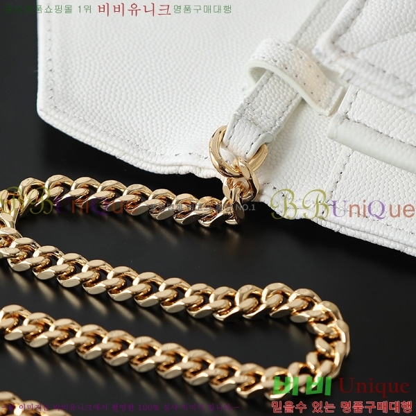 #ζ  Ʋ  ̵ 377828-303