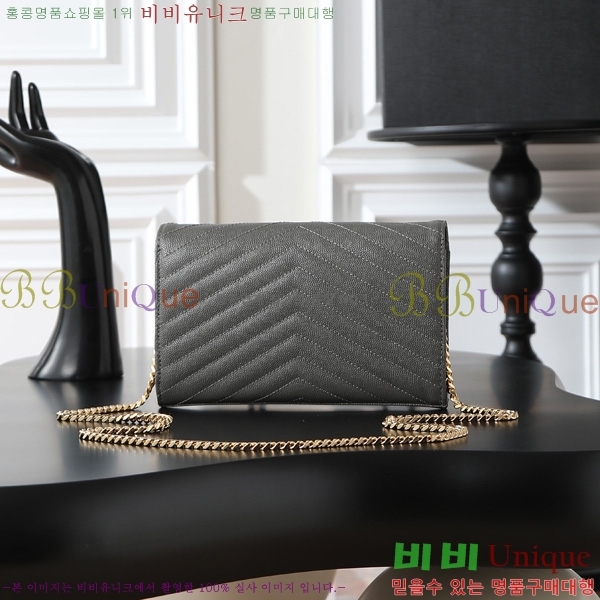 #ζ  Ʋ  ̵ 377828-308