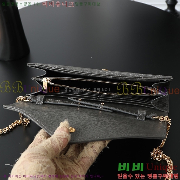 #ζ  Ʋ  ̵ 377828-308