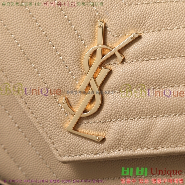 #ζ  Ʋ  ̵ 377828-304