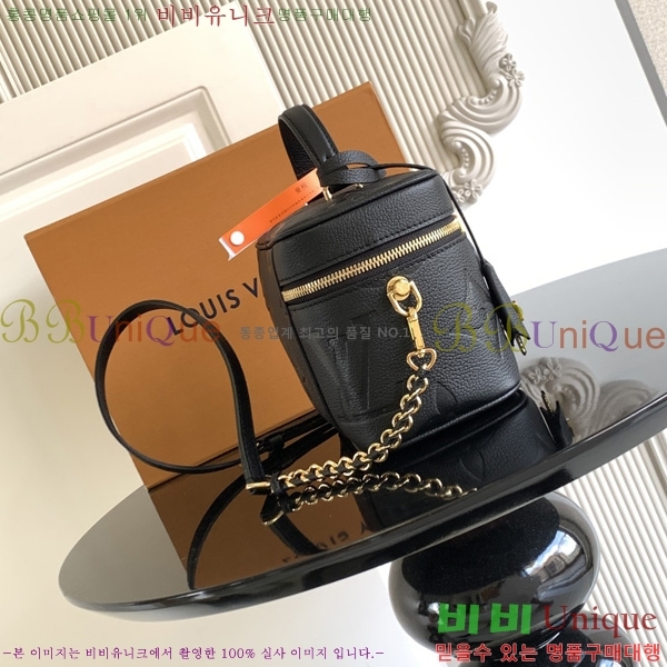 #̺ Ƽ PM  M45598-350