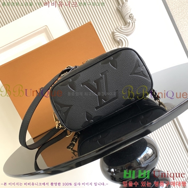 #̺ Ƽ PM  M45598-350