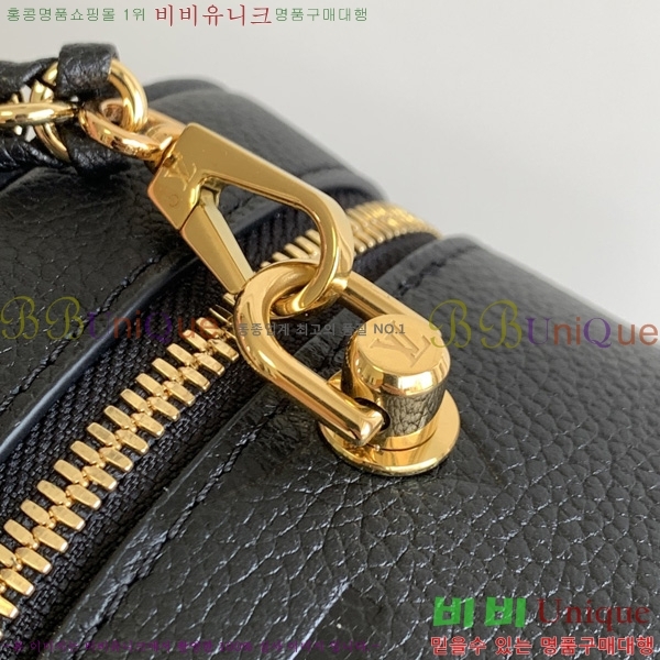 #̺ Ƽ PM  M45598-350