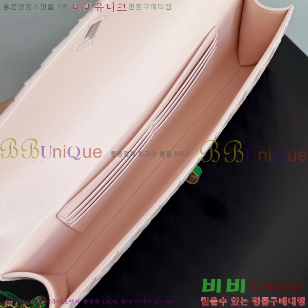 #װŸ ȵƸ Ŭġ 836810-904