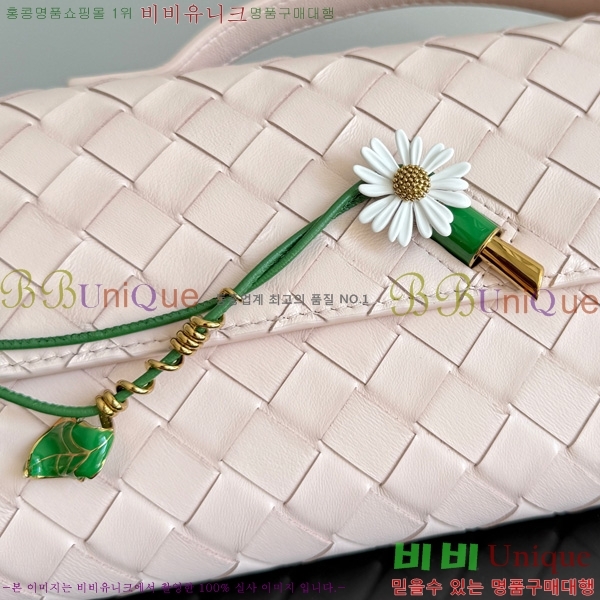 #װŸ ȵƸ Ŭġ 836810-904