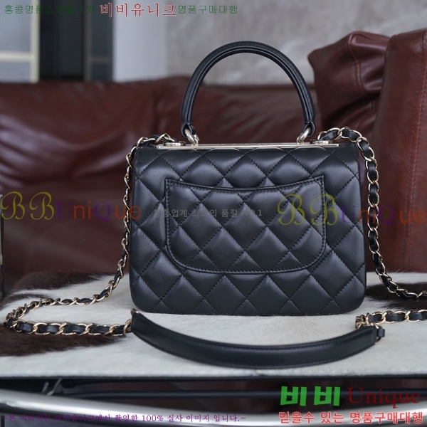 # 24Cũ ÷ Ʈ žڵ ̴ ÷ AS4654-1550