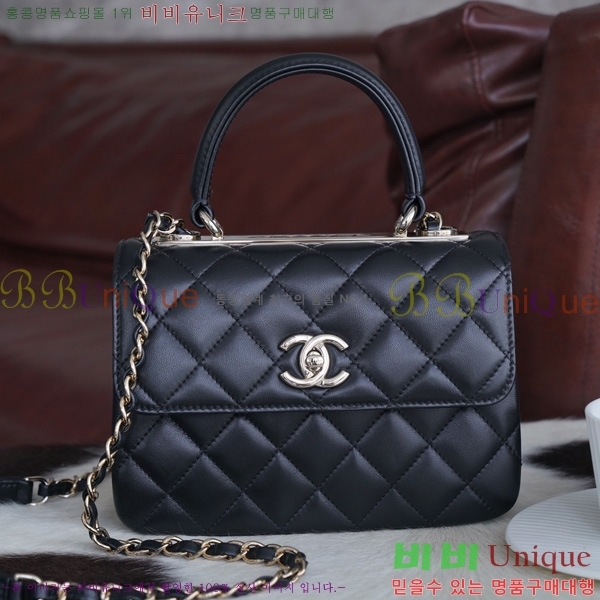 # 24Cũ ÷ Ʈ žڵ ̴ ÷ AS4654-1550