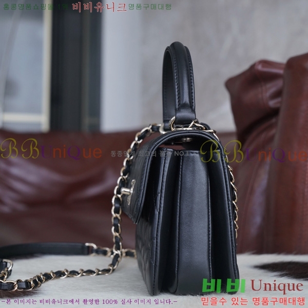 # 24Cũ ÷ Ʈ žڵ ̴ ÷ AS4654-1550