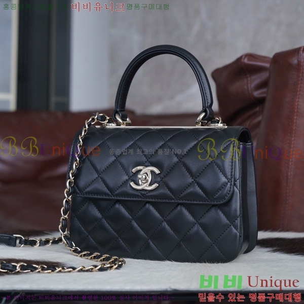 # 24Cũ ÷ Ʈ žڵ ̴ ÷ AS4654-1550
