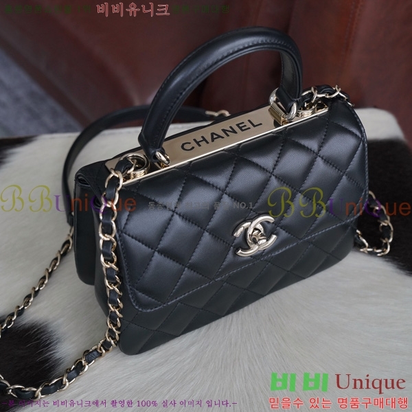 # 24Cũ ÷ Ʈ žڵ ̴ ÷ AS4654-1550