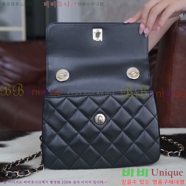 # 24Cũ ÷ Ʈ žڵ ̴ ÷ AS4654-1550