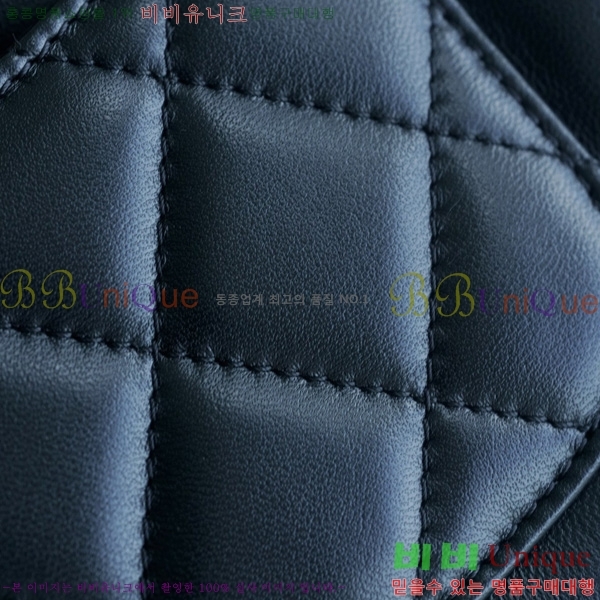 # 24Cũ ÷ Ʈ žڵ ̴ ÷ AS4654-1550