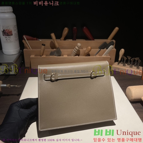 #޽ ̸ ܽ 22CM KDL220500-10