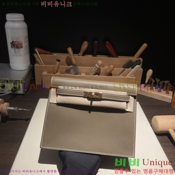 #޽ ̸ ܽ 22CM KDL220500-10