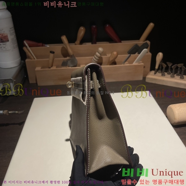 #޽ ̸ ܽ 22CM KDL220500-10